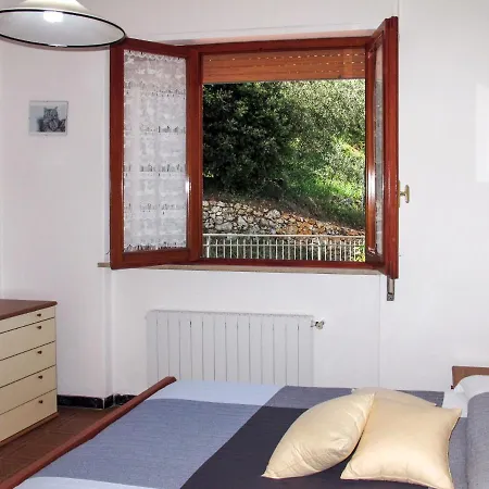 Appartement Cristina-1 By Interhome Santa Lucia (Lucca)